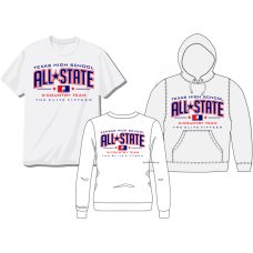 BEST VALUE 3 PACK!! (Save 20% or $26)